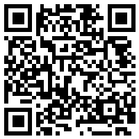 QR Code for bitcoin:bitcoin:bitcoin:1Ge83Lov4UhNBGuZ3nbSDQDfXfY7WBmYL4