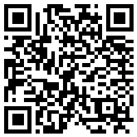QR Code for bitcoin:bitcoin:bitcoin:1GeBS25g71FggfG4aLMbbXM81gDn5nonxy