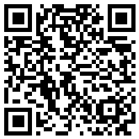 QR Code for bitcoin:bitcoin:bitcoin:1GeCS7JSiaNqCqSLvufcfrfphSFK2b7ywo