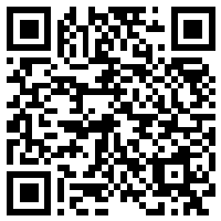 QR Code for bitcoin:bitcoin:bitcoin:1GeExein6TfmJqFobNbuBddBaikDjvgpbf