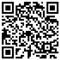 QR Code for bitcoin:bitcoin:bitcoin:1GeFFRu2kK8fMoNgeSBPiJXYtfXA4yV5uZ