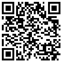 QR Code for bitcoin:bitcoin:bitcoin:1GeGi8T2EEG5pSYL7yQJxZjk2RoAwnagHM