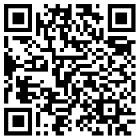 QR Code for bitcoin:bitcoin:bitcoin:1GeJEgCJersiDthfzxa9abaVC16sDZLmNf
