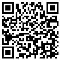 QR Code for bitcoin:bitcoin:bitcoin:1GeKKjfmgx5DazmcjGFjurWAFQA1P2R595