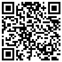 QR Code for bitcoin:bitcoin:bitcoin:1GeM7QBGGdnJP2S4GFCUhh2maD1jsdqSQq