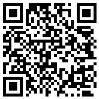 QR Code for bitcoin:bitcoin:bitcoin:1GeMpV9cTQXfZcXSb3YKLLAQ4S8rQHaFtc