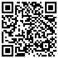 QR Code for bitcoin:bitcoin:bitcoin:1GeMxxbRYrQ98NHus7cfM6it8PS72Vncno