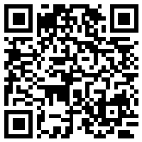 QR Code for bitcoin:bitcoin:bitcoin:1GeP1vsDtgoRZCS5Lz9LMUv1esXemxsCUp