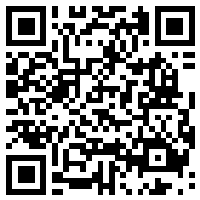 QR Code for bitcoin:bitcoin:bitcoin:1GePWK93qASjn9dpRvrrMN1k8y4PtugPu2