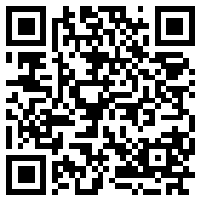 QR Code for bitcoin:bitcoin:bitcoin:1GeQVvtzBYMTFS2eC3hNJVUfVyFJHHhWuj