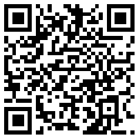 QR Code for bitcoin:bitcoin:bitcoin:1GeQWpQ5pZzmSLFoNCGeu3Fth3AaCcFL2A