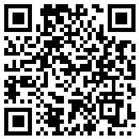 QR Code for bitcoin:bitcoin:bitcoin:1GeRHfbTYJw9c3bTZZ4uGmhZLk4yFwVper