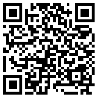 QR Code for bitcoin:bitcoin:bitcoin:1GeSHU5fzZstJccLSn21hLtv2qZuchS3Aw