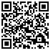 QR Code for bitcoin:bitcoin:bitcoin:1GeThQDARY78UtgqWPhbXkn3Fksx6csooA