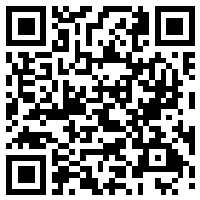 QR Code for bitcoin:bitcoin:bitcoin:1GeUQ7QF8YGkYaLMqJuPEvE4JMktXZncjX