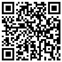QR Code for bitcoin:bitcoin:bitcoin:1GeUmGLgwQKN6YvxT6XX5RpWashMSyHAvp