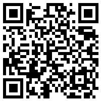 QR Code for bitcoin:bitcoin:bitcoin:1GeZPBeo7XRLzD89cRNEHpQbAHfnhVTca