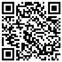 QR Code for bitcoin:bitcoin:bitcoin:1GebkVa96cSp4pLbbAw6XzSiSCfYgcQ49m