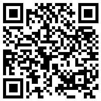 QR Code for bitcoin:bitcoin:bitcoin:1GedLKhsvVBLK7gqpgZgfidusrCXGgCEN8
