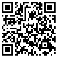 QR Code for bitcoin:bitcoin:bitcoin:1Gei6VueKguofBCEgRUDWNmnQ6XbFnBV4c