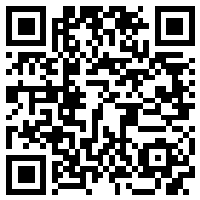 QR Code for bitcoin:bitcoin:bitcoin:1GeidP9areF1q8VL9e7iLSUHjwRtSJUXjH
