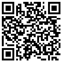 QR Code for bitcoin:bitcoin:bitcoin:1Geisudap7TbNtgMZgiNP3GpDkUogc2T8W