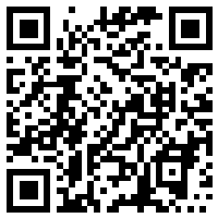 QR Code for bitcoin:bitcoin:bitcoin:1GejcxCizeYPonk8ymtbH1dyvwU2dsBKg