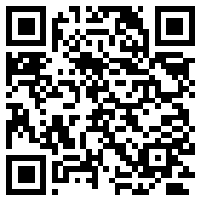 QR Code for bitcoin:bitcoin:bitcoin:1GemLrt5EpfRViTp4tx25E1YnhhdoVRux