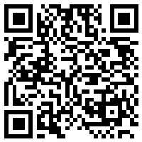 QR Code for bitcoin:bitcoin:bitcoin:1Geo5e6Ye7oJhFqFv82evbU41ddUXVytzf