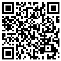QR Code for bitcoin:bitcoin:bitcoin:1GepENMCbSN992scsM6LyyeYBeVp6qqhus