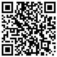 QR Code for bitcoin:bitcoin:bitcoin:1GeqK4797pX45deHEwdytb3KgyaxfcSPxD