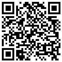 QR Code for bitcoin:bitcoin:bitcoin:1Gevt3UuVGsmNT8Sp9c6Mftc9tkjNbkYrg