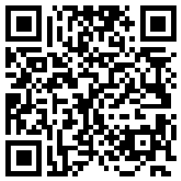 QR Code for bitcoin:bitcoin:bitcoin:1GewmEuaToUZAYDftozudcL7bRGTrBXajt