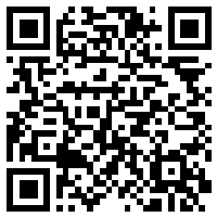 QR Code for bitcoin:bitcoin:bitcoin:1Gex2fmFPdam3TPHZRkmHS4Hi77Jytdoji