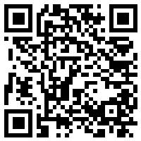 QR Code for bitcoin:bitcoin:bitcoin:1Gexpfty8YEWsjBwHUWmbXK5e14RYhMC6H