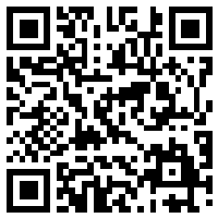 QR Code for bitcoin:bitcoin:bitcoin:1GezycfZDn173fQtgGEnY7QA5Sa9WnPyJ4