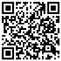 QR Code for bitcoin:bitcoin:bitcoin:1Gf1HsdbriaLkAeC2MaCGttg3iPyBYfneb