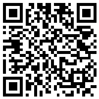 QR Code for bitcoin:bitcoin:bitcoin:1Gf2eCAd2Zq9mJ3nXA72dKbY8WPqTB9qLf