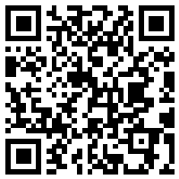 QR Code for bitcoin:bitcoin:bitcoin:1Gf2mACaHvLRFq4uMJWN2PXpXTiEKkGNBn