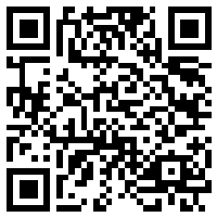QR Code for bitcoin:bitcoin:bitcoin:1Gf2shya58Q45kYyxFLrt8i717npXdvhVc