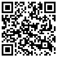 QR Code for bitcoin:bitcoin:bitcoin:1Gf2xa1bscmLZgRckvi2Mg6sXwWk5fgnmc