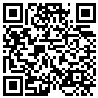 QR Code for bitcoin:bitcoin:bitcoin:1Gf5dNvf3BD57eC56n6UZWXGQJViY5Dpez