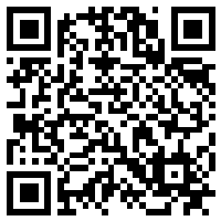 QR Code for bitcoin:bitcoin:bitcoin:1Gf6PDthmrH5h1FoEjrzyriQciSUSDatbS