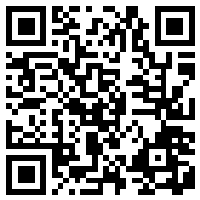 QR Code for bitcoin:bitcoin:bitcoin:1Gf9XaSDgidJVndqdKz3Gs22P2hs5fc6DF