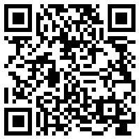 QR Code for bitcoin:bitcoin:bitcoin:1GfEJszKT7X5PCPMdiUQ4WS3fudjiKv26e