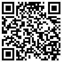 QR Code for bitcoin:bitcoin:bitcoin:1GfG7B7mc3yUrmPEyFuSSrEVceKXz4Wvh8