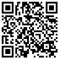 QR Code for bitcoin:bitcoin:bitcoin:1GfGTtyB7knUh3R9bfPge4cuHcYF57F1DB