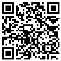 QR Code for bitcoin:bitcoin:bitcoin:1GfK24TePyvVfJTxJSqe1EthBMtNoeXceL