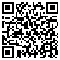 QR Code for bitcoin:bitcoin:bitcoin:1GfMdioiEopz9piCTNsmeXeRZjkv8LS4tj