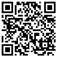 QR Code for bitcoin:bitcoin:bitcoin:1GfMoLGFWb7VngvqmjTGybsJUoPLXRVdS8